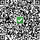 Healthcare Providers Similar to 1083131981 NPI Number | NPI Registry | www.DataLabs.Health