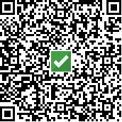 Healthcare Providers Similar to 1083133268 NPI Number | NPI Registry | www.DataLabs.Health