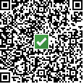 Healthcare Providers Similar to 1083133383 NPI Number | NPI Registry | www.DataLabs.Health