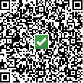 Healthcare Providers Similar to 1083133714 NPI Number | NPI Registry | www.DataLabs.Health