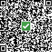 Healthcare Providers Similar to 1083133854 NPI Number | NPI Registry | www.DataLabs.Health