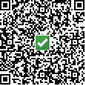 Healthcare Providers Similar to 1083134050 NPI Number | NPI Registry | www.DataLabs.Health