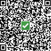 Healthcare Providers Similar to 1083134340 NPI Number | NPI Registry | www.DataLabs.Health