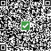 Healthcare Providers Similar to 1083134472 NPI Number | NPI Registry | www.DataLabs.Health