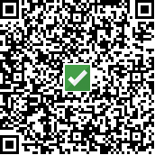 Healthcare Providers Similar to 1083134928 NPI Number | NPI Registry | www.DataLabs.Health