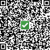 Healthcare Providers Similar to 1083134985 NPI Number | NPI Registry | www.DataLabs.Health