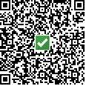 Healthcare Providers Similar to 1083135016 NPI Number | NPI Registry | www.DataLabs.Health