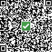 Healthcare Providers Similar to 1083135032 NPI Number | NPI Registry | www.DataLabs.Health