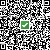 Healthcare Providers Similar to 1083135248 NPI Number | NPI Registry | www.DataLabs.Health