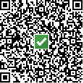 Healthcare Providers Similar to 1083135776 NPI Number | NPI Registry | www.DataLabs.Health