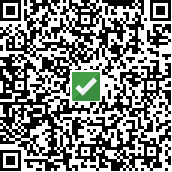 Healthcare Providers Similar to 1083136329 NPI Number | NPI Registry | www.DataLabs.Health