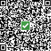 Healthcare Providers Similar to 1083137376 NPI Number | NPI Registry | www.DataLabs.Health