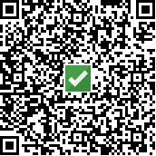 Healthcare Providers Similar to 1083137707 NPI Number | NPI Registry | www.DataLabs.Health