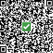 Healthcare Providers Similar to 1083138044 NPI Number | NPI Registry | www.DataLabs.Health