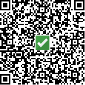 Healthcare Providers Similar to 1083138168 NPI Number | NPI Registry | www.DataLabs.Health