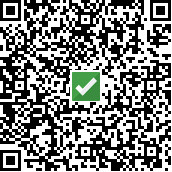 Healthcare Providers Similar to 1083138747 NPI Number | NPI Registry | www.DataLabs.Health