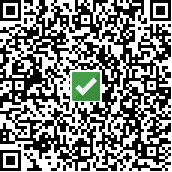 Healthcare Providers Similar to 1083138762 NPI Number | NPI Registry | www.DataLabs.Health