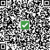 Healthcare Providers Similar to 1083139224 NPI Number | NPI Registry | www.DataLabs.Health