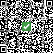 Healthcare Providers Similar to 1083139661 NPI Number | NPI Registry | www.DataLabs.Health