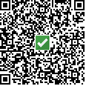 Healthcare Providers Similar to 1083140313 NPI Number | NPI Registry | www.DataLabs.Health