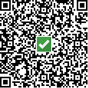 Healthcare Providers Similar to 1083140842 NPI Number | NPI Registry | www.DataLabs.Health