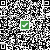 Healthcare Providers Similar to 1083141576 NPI Number | NPI Registry | www.DataLabs.Health