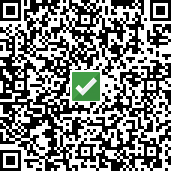 Healthcare Providers Similar to 1083141733 NPI Number | NPI Registry | www.DataLabs.Health