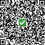 Healthcare Providers Similar to 1083142111 NPI Number | NPI Registry | www.DataLabs.Health