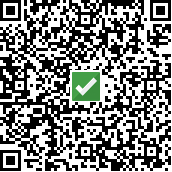 Healthcare Providers Similar to 1083142541 NPI Number | NPI Registry | www.DataLabs.Health