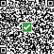 Healthcare Providers Similar to 1083142582 NPI Number | NPI Registry | www.DataLabs.Health