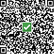 Healthcare Providers Similar to 1083142830 NPI Number | NPI Registry | www.DataLabs.Health