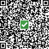 Healthcare Providers Similar to 1083142863 NPI Number | NPI Registry | www.DataLabs.Health