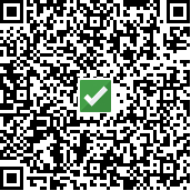 Healthcare Providers Similar to 1083142913 NPI Number | NPI Registry | www.DataLabs.Health