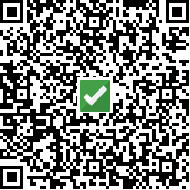 Healthcare Providers Similar to 1083143143 NPI Number | NPI Registry | www.DataLabs.Health