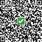 Healthcare Providers Similar to 1083143275 NPI Number | NPI Registry | www.DataLabs.Health