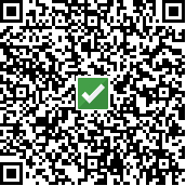 Healthcare Providers Similar to 1083143523 NPI Number | NPI Registry | www.DataLabs.Health