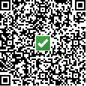 Healthcare Providers Similar to 1083144612 NPI Number | NPI Registry | www.DataLabs.Health