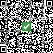 Healthcare Providers Similar to 1083144844 NPI Number | NPI Registry | www.DataLabs.Health