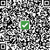 Healthcare Providers Similar to 1083144885 NPI Number | NPI Registry | www.DataLabs.Health