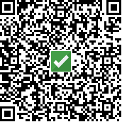 Healthcare Providers Similar to 1083145023 NPI Number | NPI Registry | www.DataLabs.Health