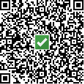 Healthcare Providers Similar to 1083145080 NPI Number | NPI Registry | www.DataLabs.Health