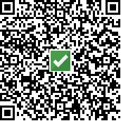 Healthcare Providers Similar to 1083145239 NPI Number | NPI Registry | www.DataLabs.Health