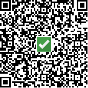 Healthcare Providers Similar to 1083145353 NPI Number | NPI Registry | www.DataLabs.Health