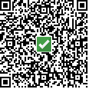 Healthcare Providers Similar to 1083145544 NPI Number | NPI Registry | www.DataLabs.Health