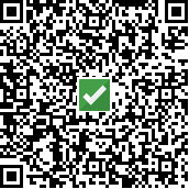 Healthcare Providers Similar to 1083145601 NPI Number | NPI Registry | www.DataLabs.Health