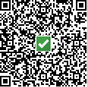 Healthcare Providers Similar to 1083146112 NPI Number | NPI Registry | www.DataLabs.Health