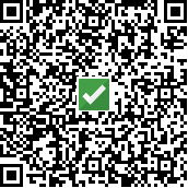 Healthcare Providers Similar to 1083146138 NPI Number | NPI Registry | www.DataLabs.Health