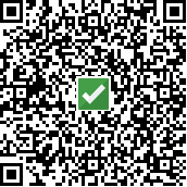 Healthcare Providers Similar to 1083146609 NPI Number | NPI Registry | www.DataLabs.Health