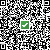 Healthcare Providers Similar to 1083146732 NPI Number | NPI Registry | www.DataLabs.Health