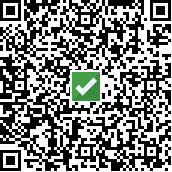 Healthcare Providers Similar to 1083147573 NPI Number | NPI Registry | www.DataLabs.Health